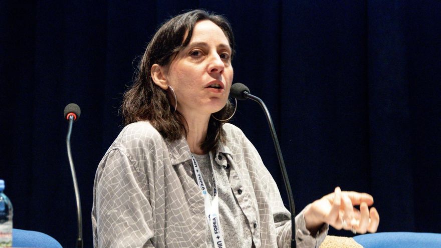 La UDI de elDiarioAR presenta una investigación en la Conferencia Latinoamericana de Periodismo de Investigación y el Congreso FOPEA