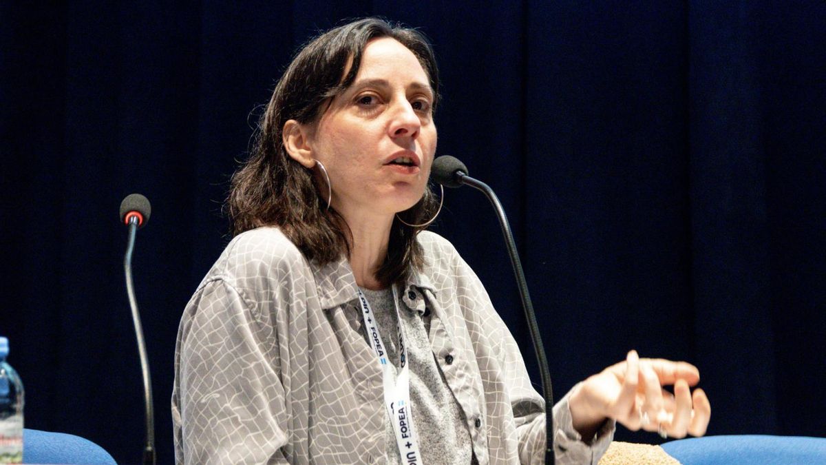 La UDI de elDiarioAR presenta una investigación en la Conferencia Latinoamericana de Periodismo de Investigación y el Congreso FOPEA