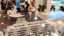 Los expertos señalan que el Plan de Vivienda del Gobierno impulsará una mayor subida de precios