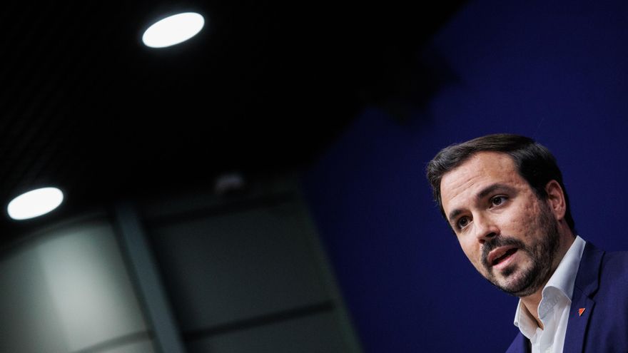 El Ministerio de Consumo acumula meses de retraso en la publicación de las sanciones a empresas de juego