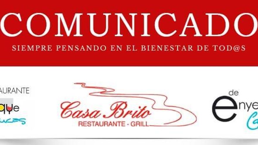 Casa Brito