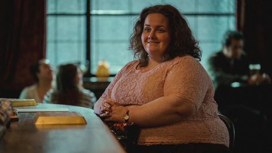 Netflix no evita el juicio por 'Mi reno de peluche', tras decidir el juez que no debió presentarse como "una historia real"