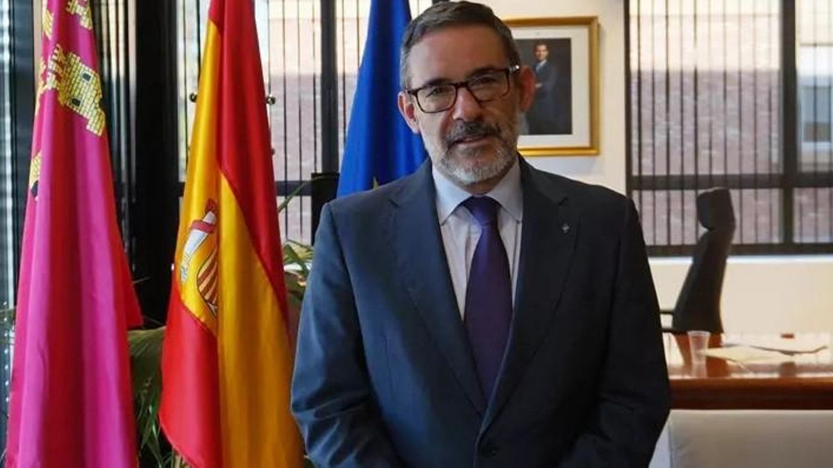 El servidor público fiel