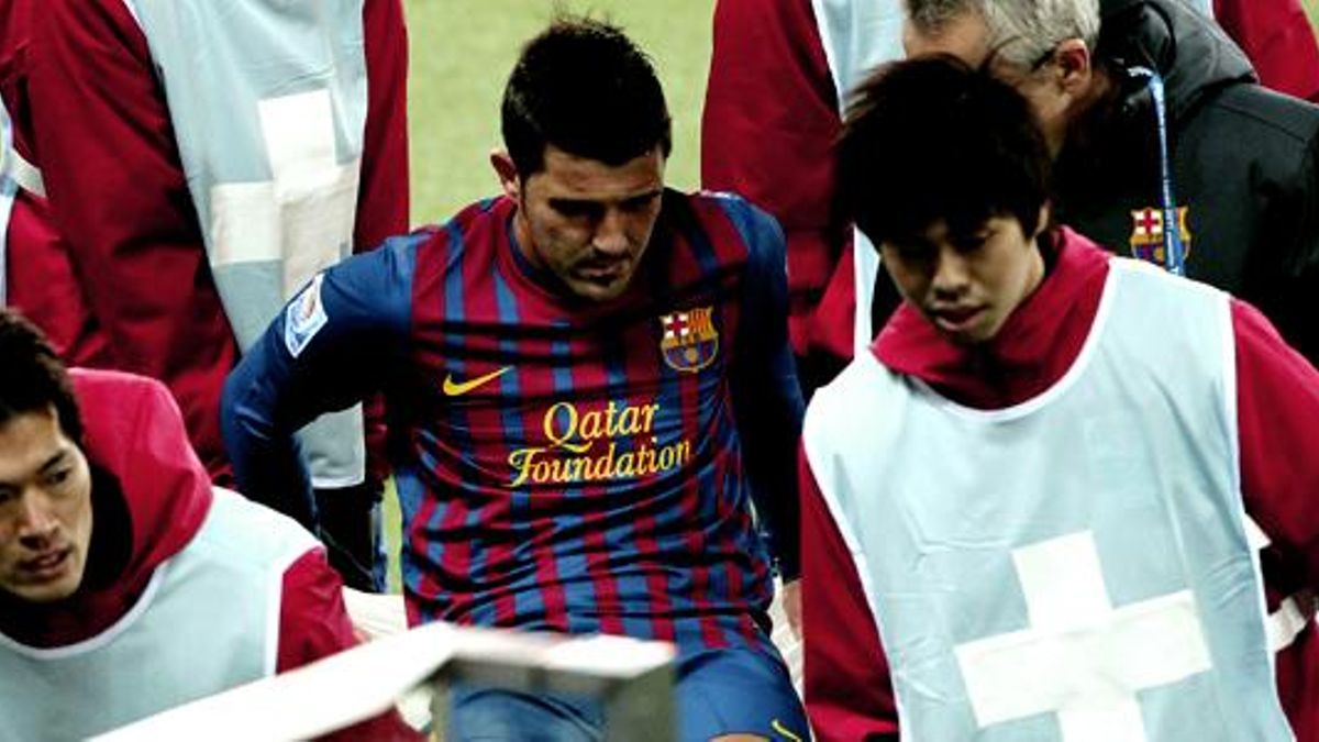 El Barça dispara la mañana de Cuatro al 33% y "Cuéntame" bate su 6º récord