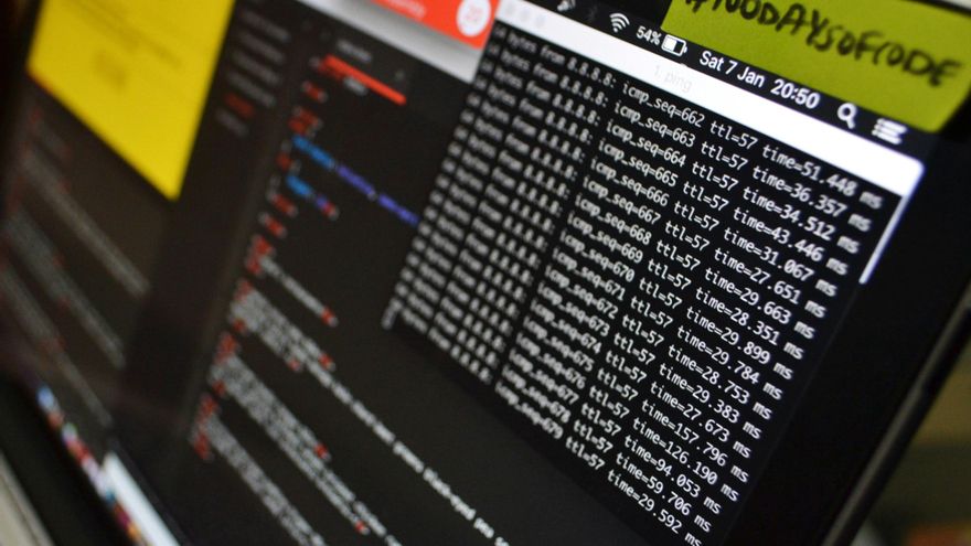 El Banco de España alerta del riesgo de sufrir "tabnabbing" si se tienen muchas ventanas abiertas