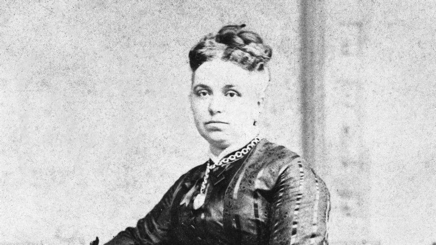 El “sueño colonizador” de Sarmiento: la historia de las maestras que importó de Estados Unidos, entre tragedias, amores y una batalla pedagógica