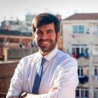 avatar de Alejandro Gámez Selma