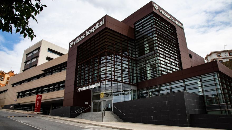 Los beneficiarios de la mayor amnistía fiscal conocida en España ocultan los sueldos de su cúpula directiva