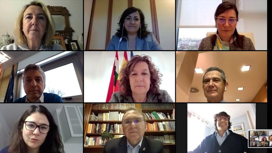 El Gobierno aplaza un mes el pago del Impuesto de Sucesiones y el de Transmisiones Patrimoniales