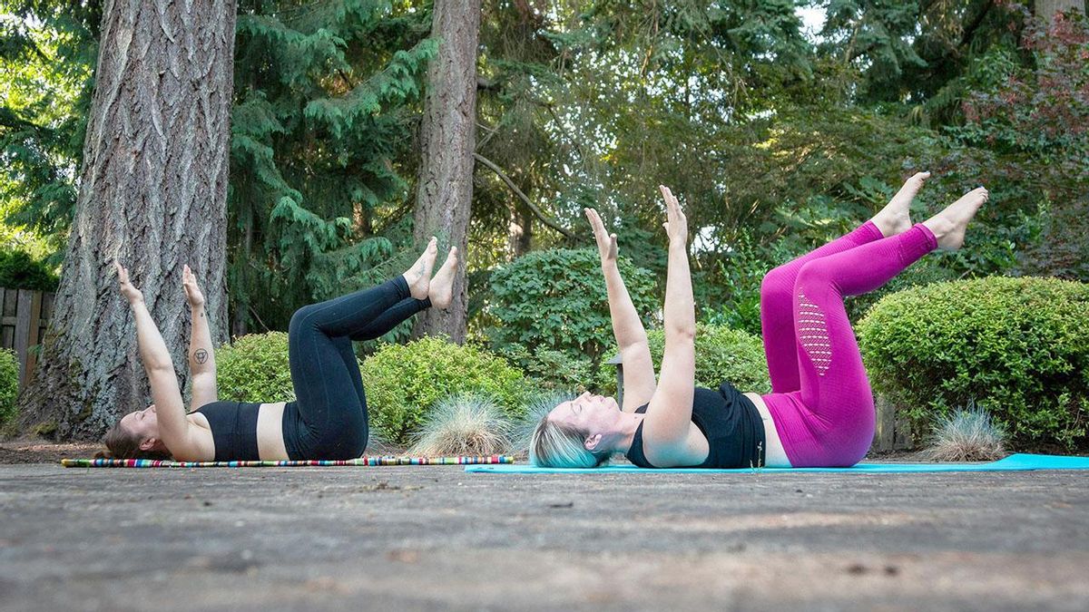 ¿Por qué se habla de los síntomas de la menopausia si no es una enfermedad sino una etapa natural en la vida de las mujeres?