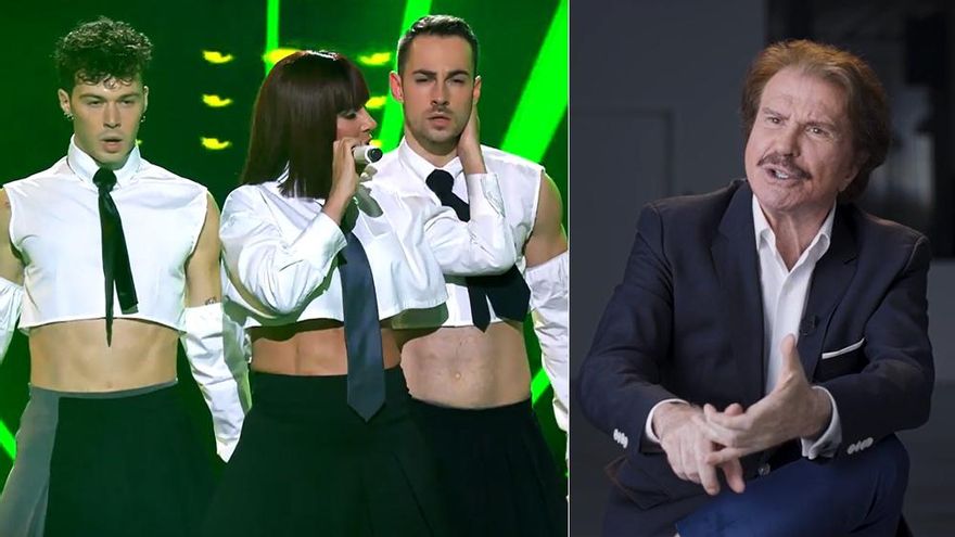 'Tu cara me suena' (21.2%) firma otro liderazgo rotundo y 'De Viernes' (10.3%) resiste con la mitad de audiencia