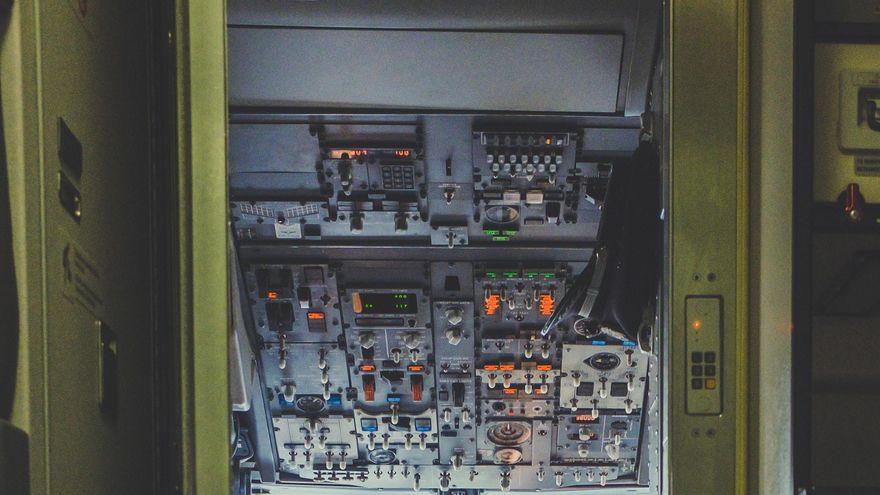 Día Internacional de la Aviación Civil: ¿por qué se celebra el 7 de diciembre?