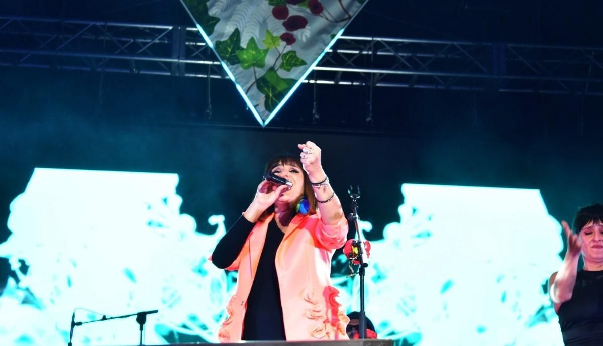 Bárbara D. Alarcón