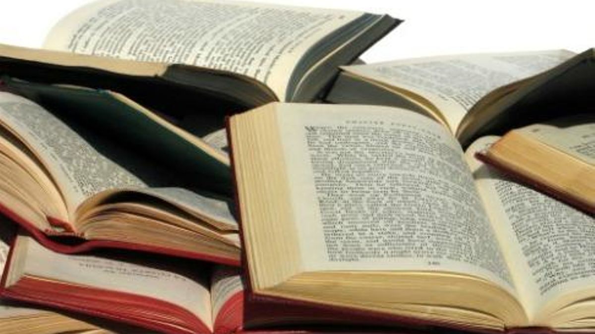 La Fundación Renacimiento Rural Leonés llena de cultura y solidaridad el fin de semana en Santibáñez de la Isla