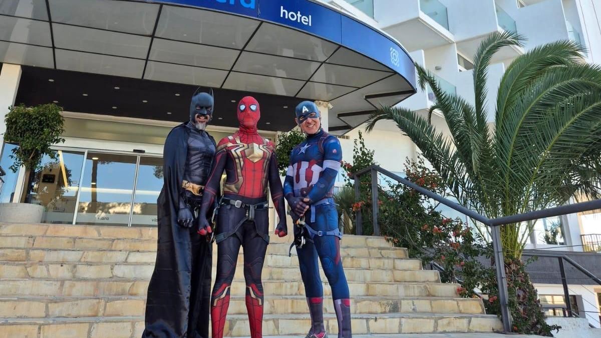 WhatsApp Image 2025 05 29 at 09.26.10