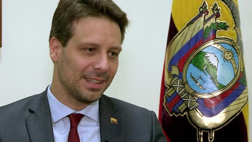 Nueve países de Latinoamérica piden a EE.UU. revisar su política de migración sobre Cuba