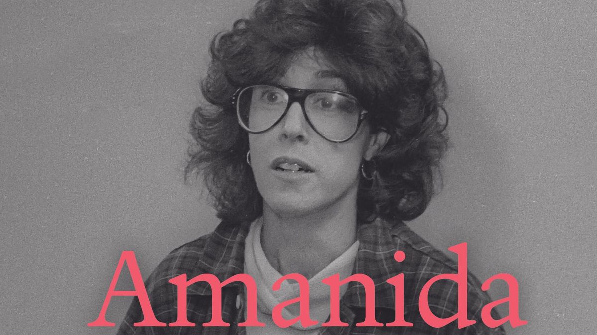 Els anys setanta a escena