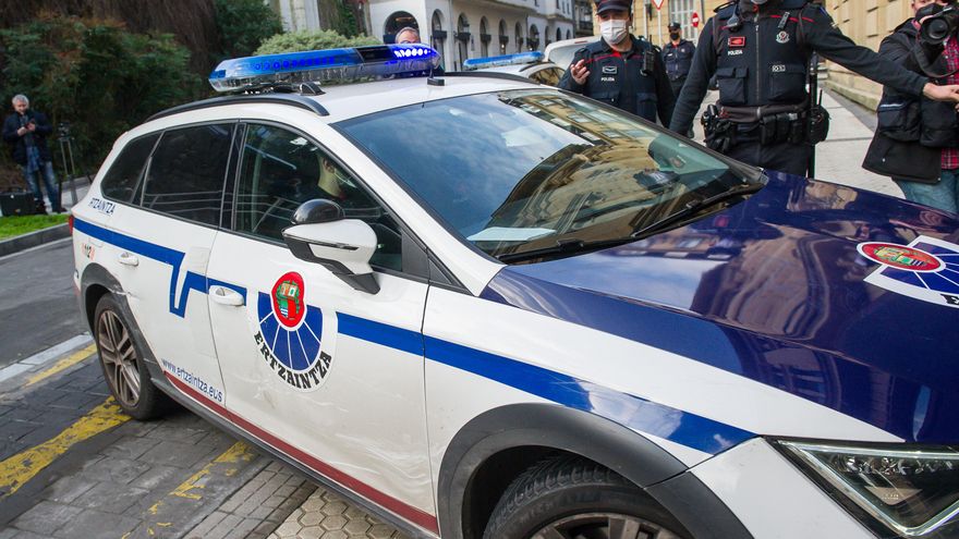 Las acusaciones destacan la credibilidad del testimonio de las víctimas del fotógrafo Kote Cabezudo