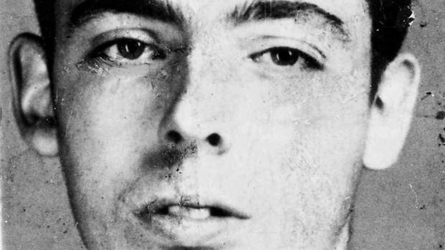 Así es el nuevo libro de Thomas Pynchon, el escritor más misterioso de la contracultura literaria