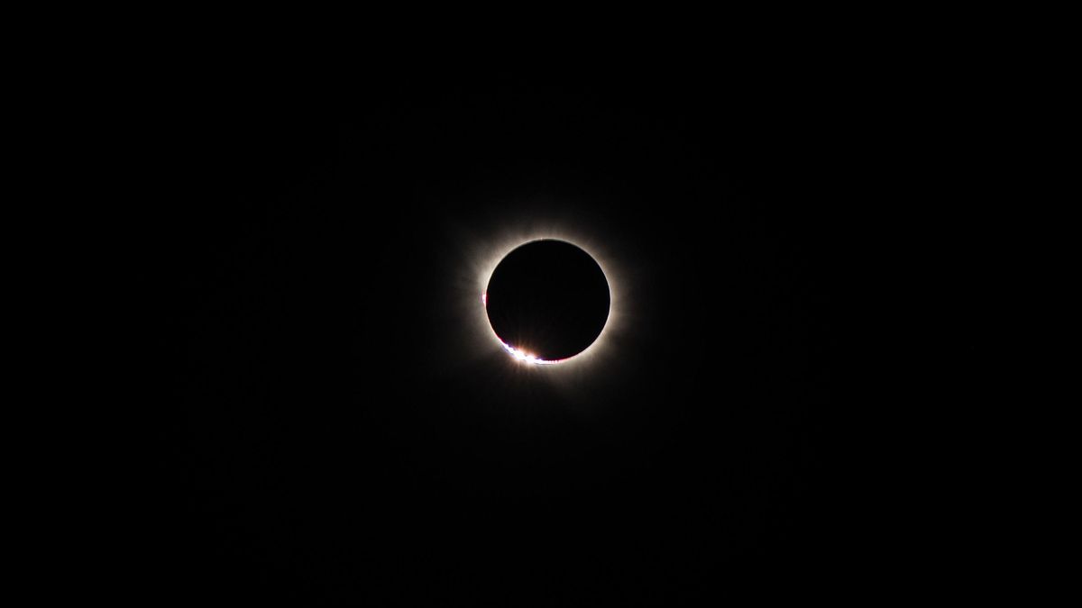 Castilla-La Mancha desactiva el Plan Territorial de Emergencia tras el eclipse solar: registra 18 incidencias leves