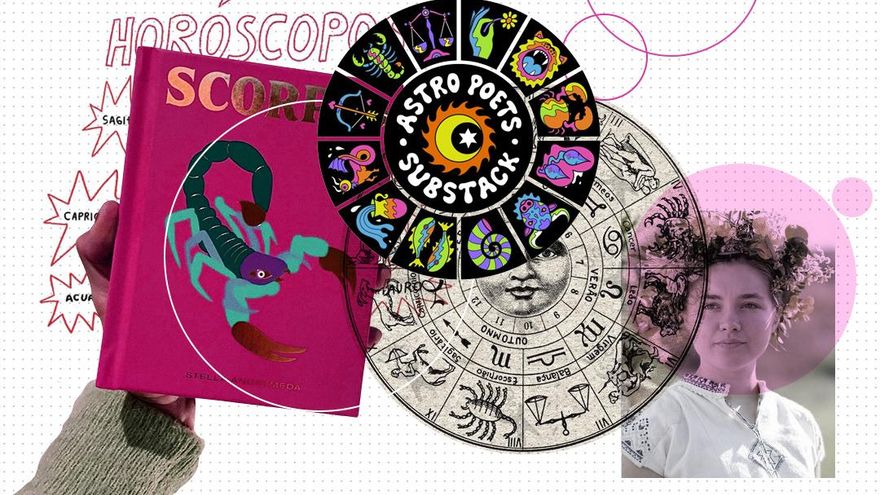 ¿En qué momento se ha normalizado creer en el horóscopo?