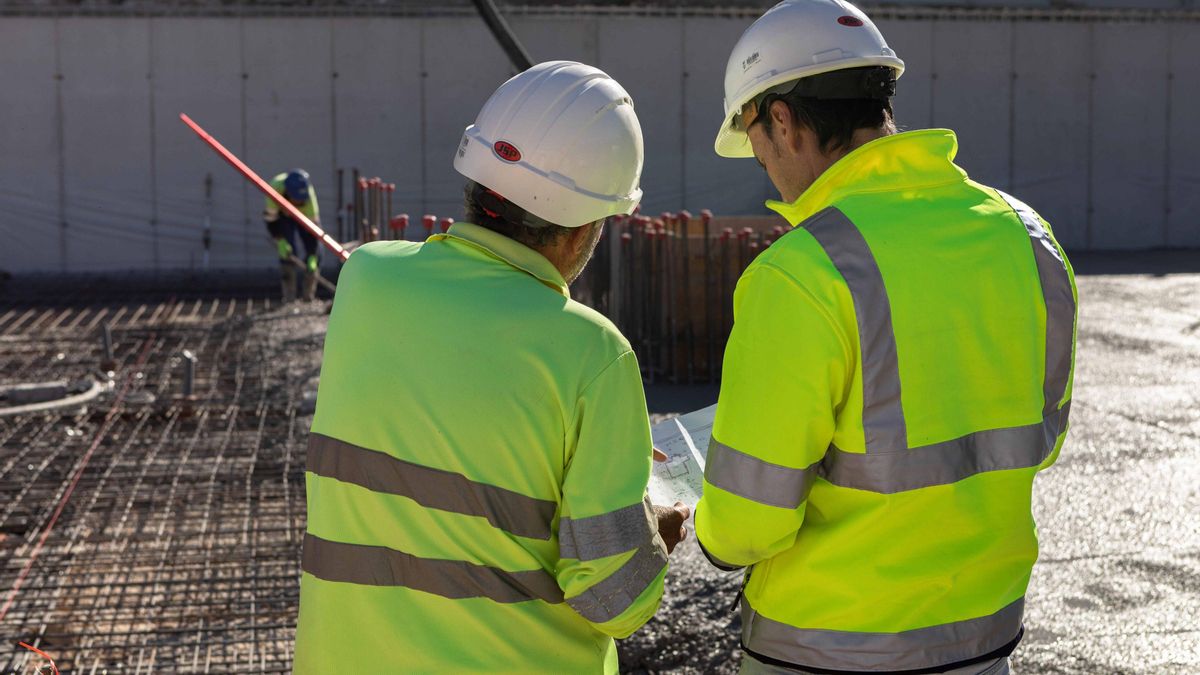 Sube el salario medio en Cantabria a 27.097 euros pero crece la brecha salarial: las mujeres ganan unos 6.198 euros menos
