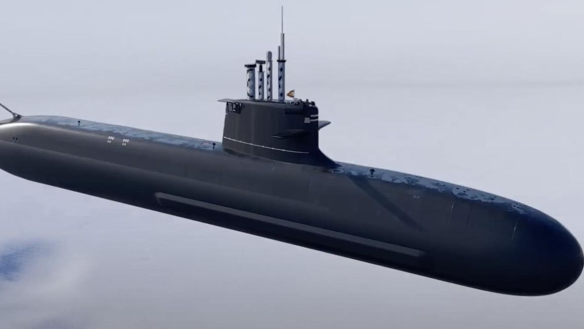S-80