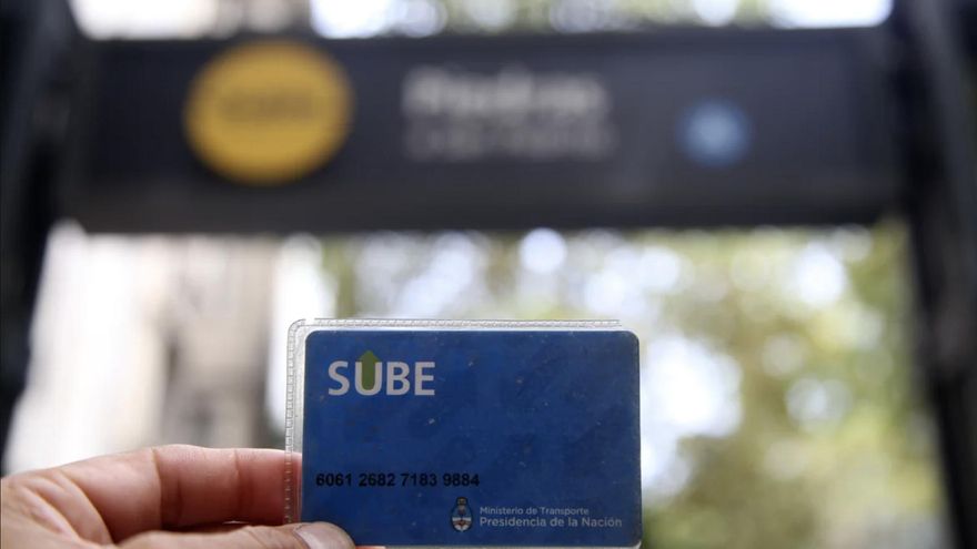 Alquileres, transporte, prepagas y servicios: los aumentos que arrancan con 2026