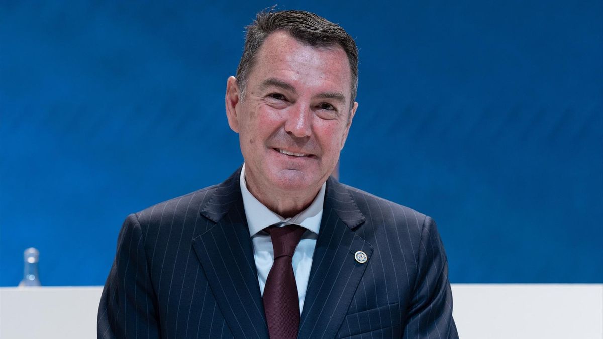 Grifols eleva el beneficio a 177 millones, casi cinco veces más, y vuelve a dar dividendos