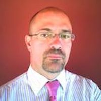 Gonzalo Fernández de Córdoba