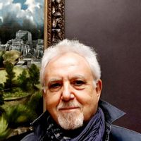 Antonio Illán Illán