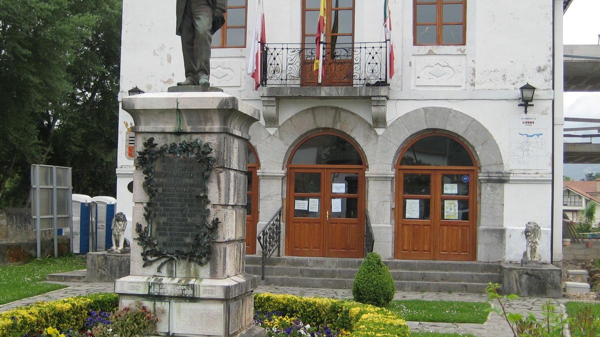 FACUA pide al Ayuntamiento de Liendo que "acabe con la discriminación" en el recibo del agua