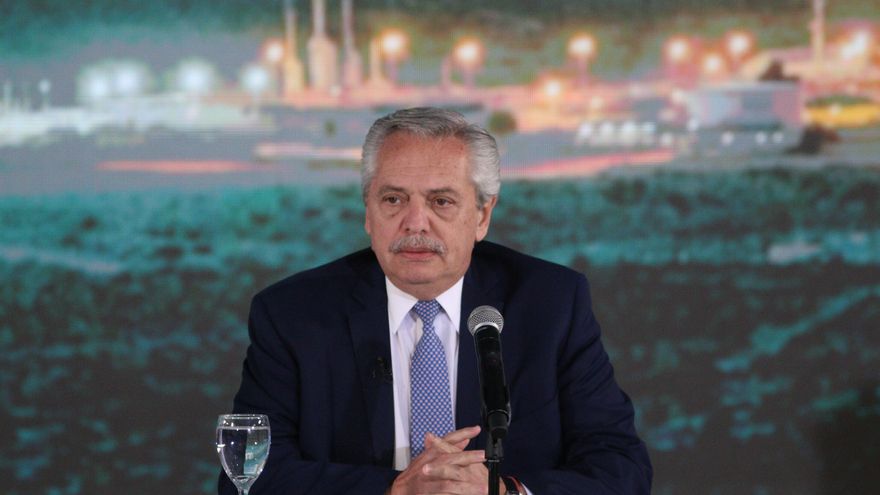 En la ONU, Alberto hablará del atentando contra Cristina y de los mensajes de odio