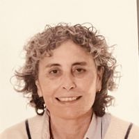 avatar de Ana Isabel Pérez Cepeda