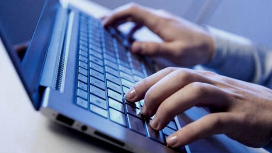 La Argentina figura entre los países de la región con las contraseñas más débiles