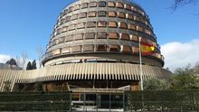 Criticar a una jueza en las cartas al director de un diario es delito