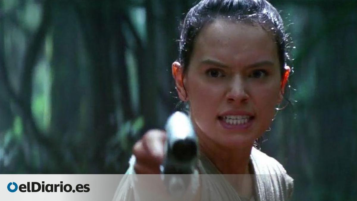 www.eldiario.es