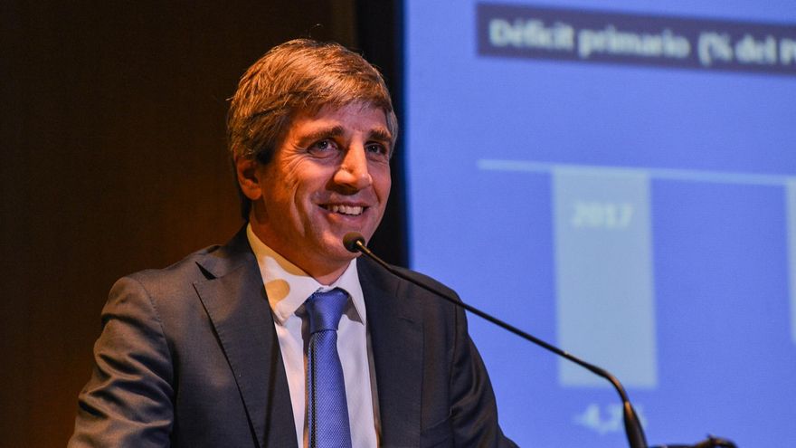 El dólar mayorista baja de los $1.100, reactiva la bicicleta financiera y dificulta la producción