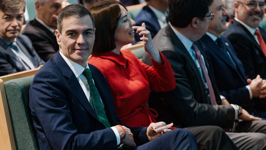 El Ministerio da tres años a las universidades ya existentes para adaptarse a los nuevos requisitos