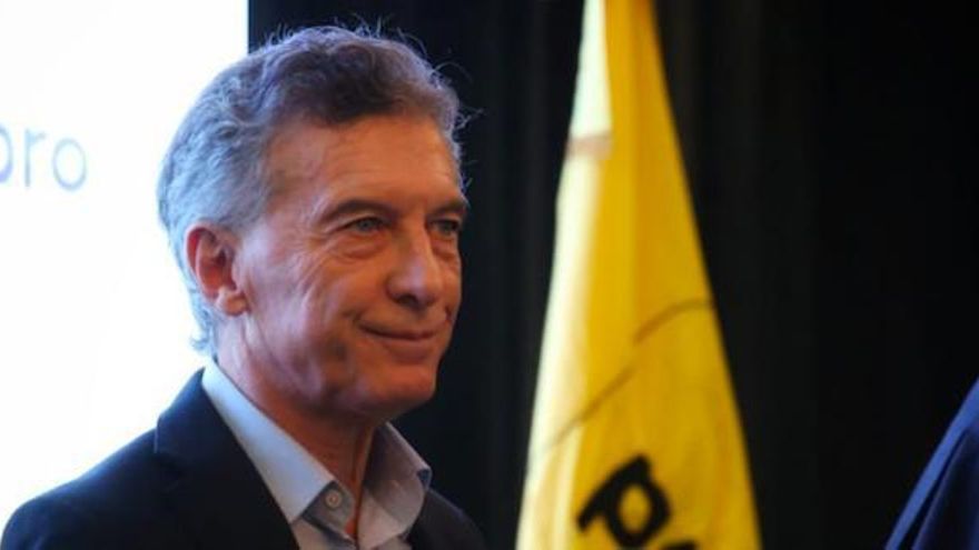 La Corte Suprema le da poder al Tribunal Superior porteño en un fallo clave que favorece a la familia Macri
