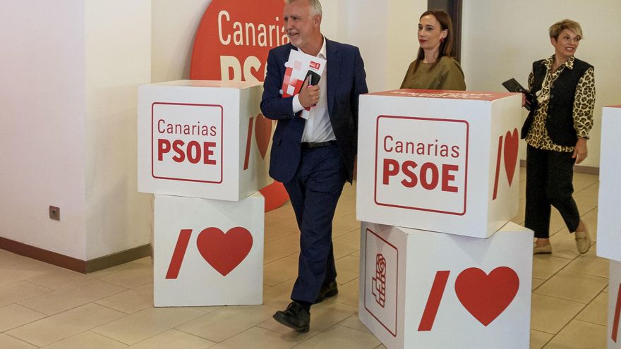 Estas son todas las menciones (sin imputación alguna) al ministro Torres en el informe de la UCO sobre el caso Koldo