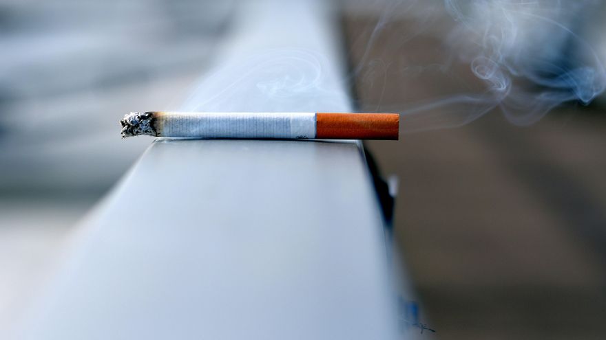 Cuánto tiempo tarda tu cuerpo en recuperarse cuando dejas de fumar, órgano a órgano