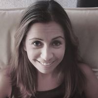 Nieves González Arrocha