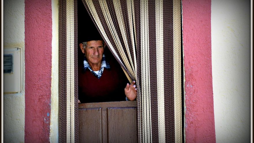 Cinco municipios extremeños no tienen niños menores de cuatro años