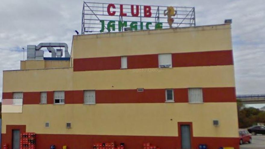 El Gobierno reformará el Código Penal para perseguir a los dueños de los clubes que se enriquezcan con el ejercicio de la prostitución