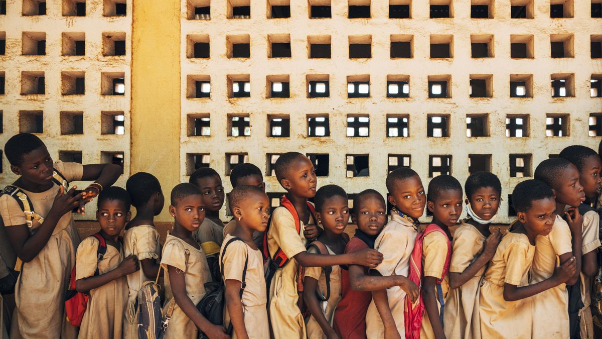 Enfermedades Tropicales Desatendidas: la necesidad de apoyo económico en un contexto político de abandono