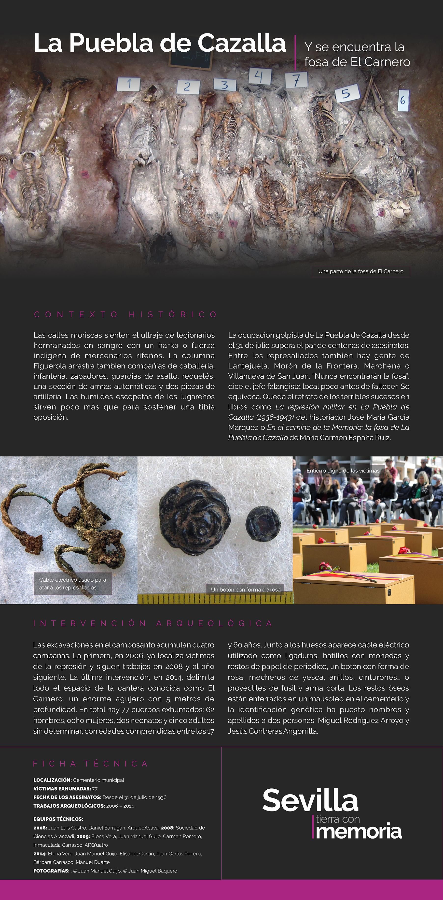 000_SVQ_Tierra_Memoria_/015_Puebla_Cazalla_Sev_Tierra_Memoria