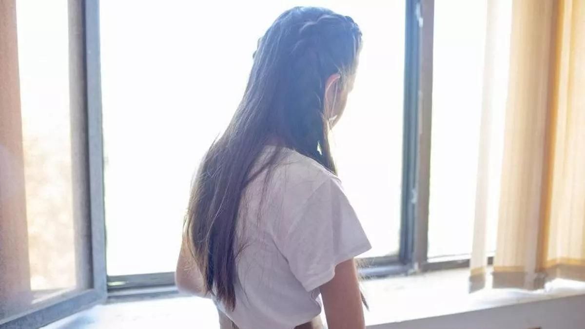 Mi experiencia con la salud mental pública: cuando una evaluación se convierte en lujo