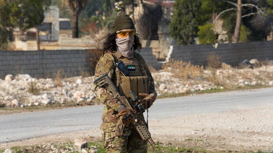 Qué está pasando en Alepo y cómo puede repercutir en el conflicto de Siria