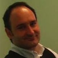 Juan Rodríguez Teruel